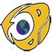 Fishy Business - Logo