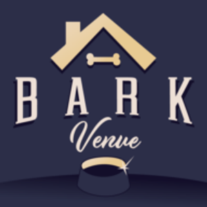 The Bark Park by District Dogs