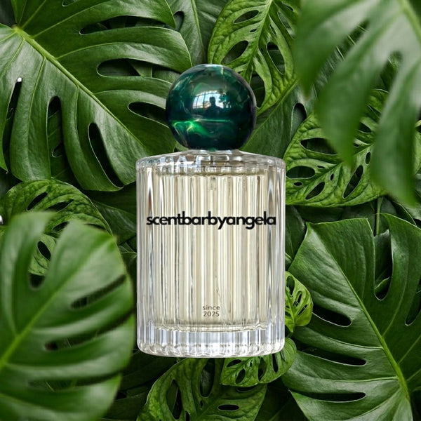 Scent Bar by Angela - Business Photo