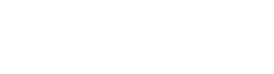 Gray Family Dentistry - Logo
