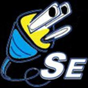 Sal's Electrical, Inc.