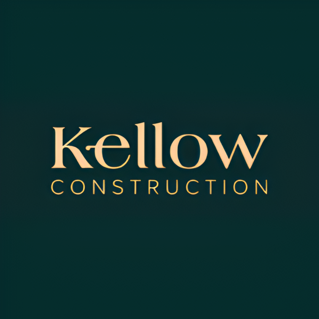 Kellow Construction
