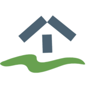 Gainesville, Housing Authority - Logo