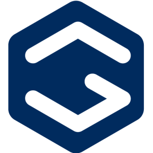 Bernie Penados - Gateway Mortgage - Logo