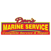 Dan's Marine Service Kimberling City, MO