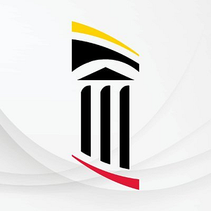 UM Upper Chesapeake Medical Center Aberdeen - Logo