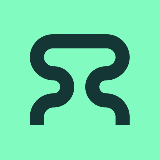 FinalRentals New Zealand - Logo
