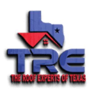 THE ROOF EXPERTS OF TEXAS LLC - Logo