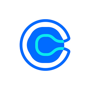 Alexandria Connors, Realtor - Logo