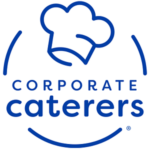 Corporate Caterers - Logo
