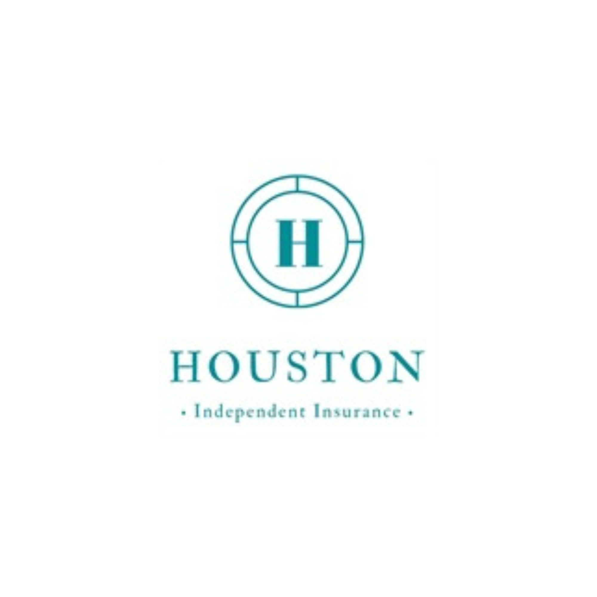 Houston Independent Insurance - Logo