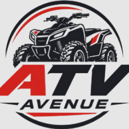 ATV Avenue - Logo