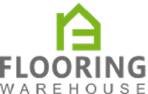 Flooring Warehouse - Logo