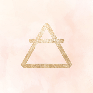 Alchemy Face Bar - Logo