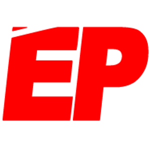 Edge Plumbing - Logo