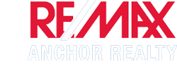 Kathy Betancourt - RE/Max Anchor Realty - Logo