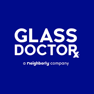 Glass Doctor of Eagle & Boise - Logo