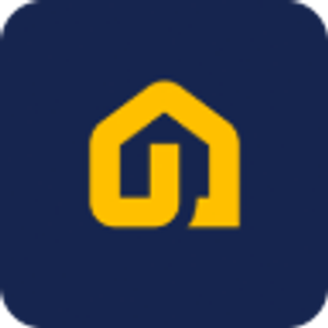 Icon Property Tax