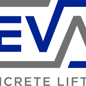 Elevate Concrete Lifting