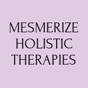 Mesmerize Holistic Therapies - Massage Therapy & Lymphatic Wellness