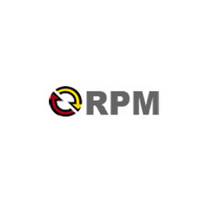 RPM Diesel Engine Co