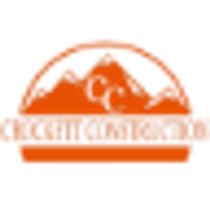 Crockett Construction - Logo