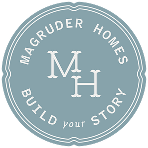 Magruder Homes - Custom home builder in College Station