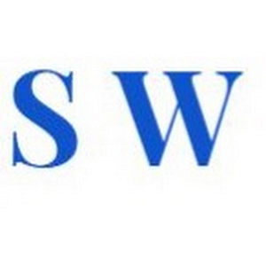 Soundwaves Mobile Electronics