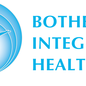 Bothell Integrated Health, LLC - Logo