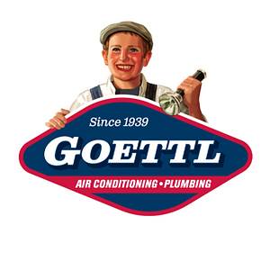 Eternal Plumbing Solutions