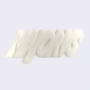 MAJORVS