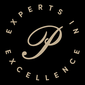 Park Place Motorcars Dallas Service Center - Logo