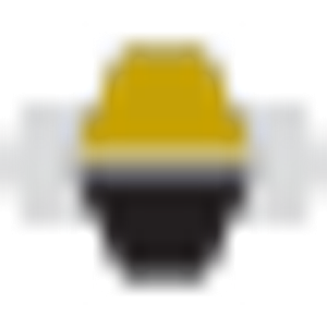 Alabama Auto Top Specialists - Logo