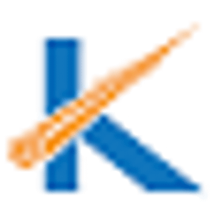 KAHRS Hail Repair Specialists - Logo