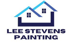 Lee Stevens Painting
