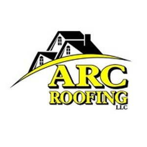 ARC Roofing LLC - Logo