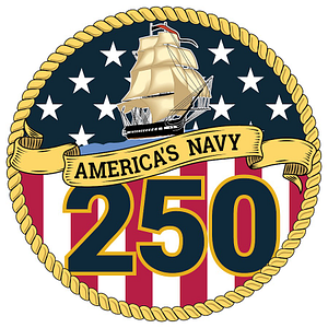 Defense Service Office Southwest - Logo