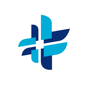 BayCare HealthHub (Bloomingdale) - Logo