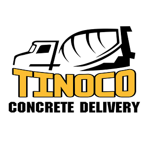Tinoco Concrete Delivery