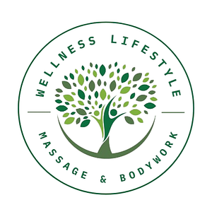 Wellness Lifestyle