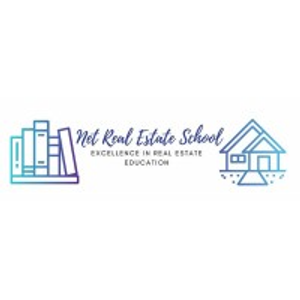 Net Real Estate School