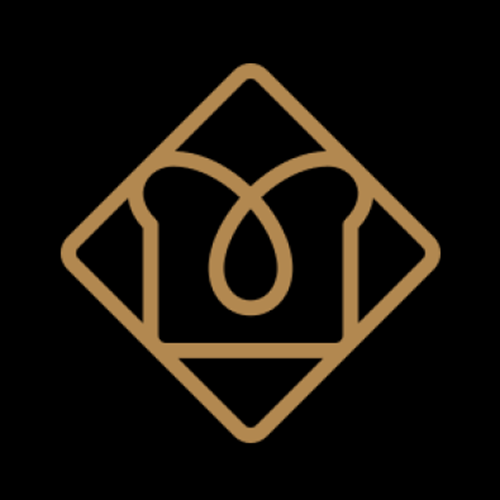 Toastique - Logo