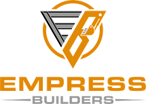 Empress Builders - Logo