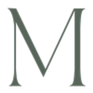Annie Patyk Therapy, AMFT – Whole Health Counseling Center - Logo