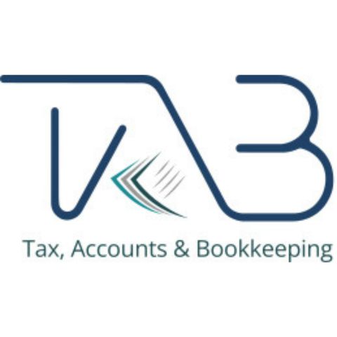 TabOnCloud - Logo