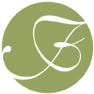 Fairmount Photography - Logo