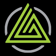 The Lab Training Systems - Logo