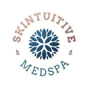 Skintuitive MedSpa