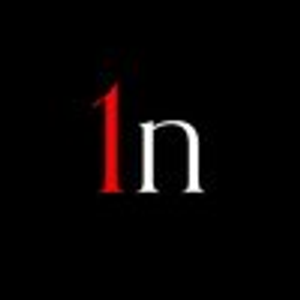 Johny Hoffman Photography - Logo