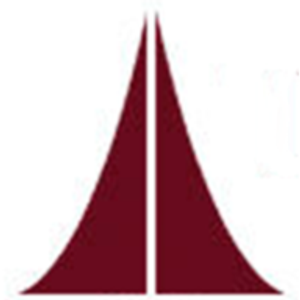 Triangle Investment Realty - Logo